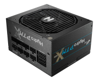 FSP/Fortron Hydro PTM X PRO 1000W 80 Plus Platinum ATX 3.0 - 1161348 - zdjęcie 2